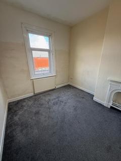 2 bedroom house to rent, Mersey Street, Ashton On Ribble, Preston, PR2