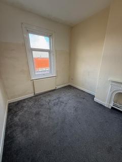 undefined, Mersey Street, Ashton On Ribble, Preston, PR2