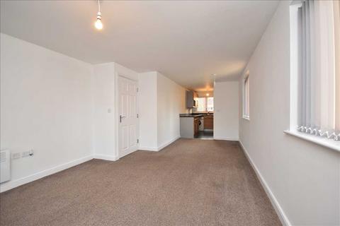 2 bedroom apartment to rent, Folly Wood Drive, Gillibrand North, Chorley