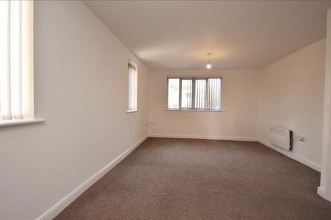 2 bedroom apartment to rent, Folly Wood Drive, Gillibrand North, Chorley