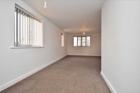 2 bedroom apartment to rent, Folly Wood Drive, Gillibrand North, Chorley