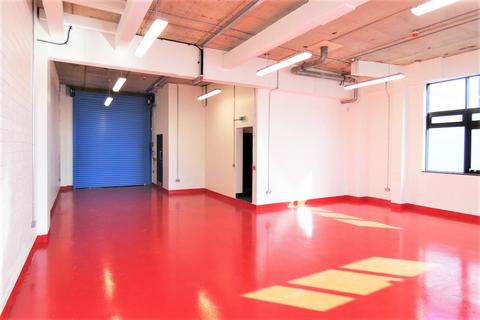 Industrial unit to rent, Unit 1 Firmdale Village, Ryan Drive, Brentford, TW8 9ER