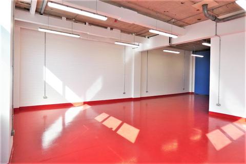 Industrial unit to rent, Unit 1 Firmdale Village, Ryan Drive, Brentford, TW8 9ER