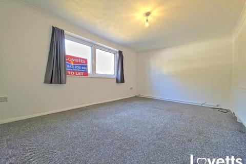 2 bedroom apartment to rent, Dane Road, Margate