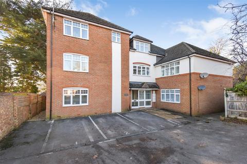 1 bedroom apartment for sale, Cambridge Road, Hampshire GU11