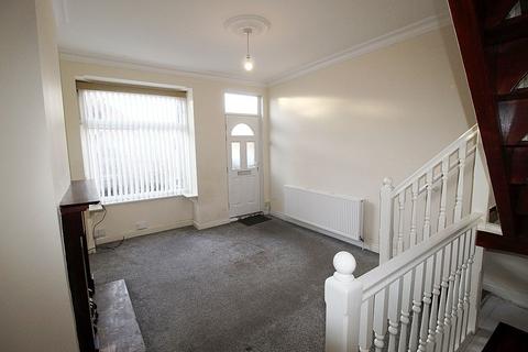 2 bedroom terraced house for sale, Carlton Avenue, Rotherham