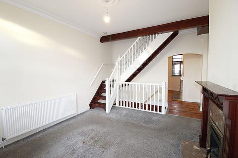 2 bedroom terraced house for sale, Carlton Avenue, Rotherham