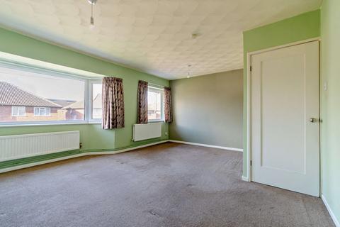 2 bedroom maisonette for sale, Kedleston Close, Long Eaton, Nottingham, NG10