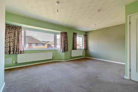 2 bedroom maisonette for sale, Kedleston Close, Long Eaton, Nottingham, NG10