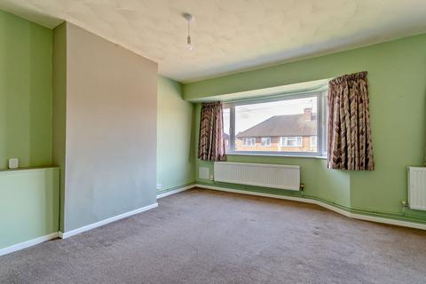 2 bedroom maisonette for sale, Kedleston Close, Long Eaton, Nottingham, NG10