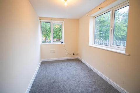 2 bedroom apartment for sale, 2-Bed Apartment to Let on Ribble Bank Street, Preston