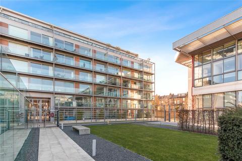 1 bedroom apartment for sale, Highbury Stadium Square, London, N5