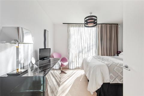 1 bedroom apartment for sale, Highbury Stadium Square, London, N5