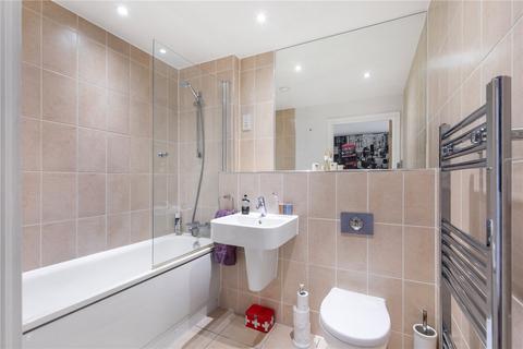 1 bedroom apartment for sale, Highbury Stadium Square, London, N5