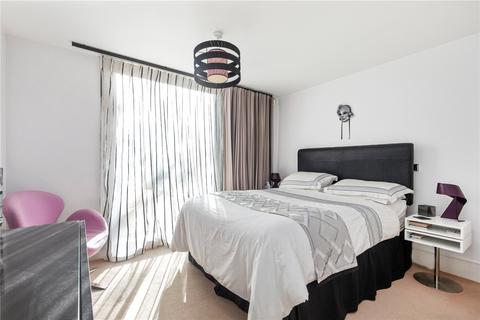 1 bedroom apartment for sale, Highbury Stadium Square, London, N5