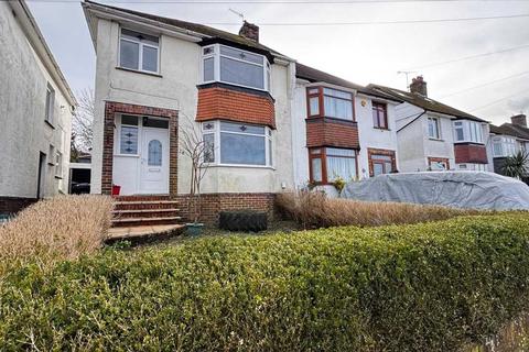 3 bedroom house to rent, Mayfield Crescent, Brighton