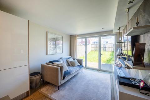 4 bedroom detached house for sale, Archerfield Crescent, Newarthill, Motherwell