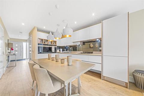 16 Archerfield Crescent, Newarthill, Motherwell, ML1 5FW