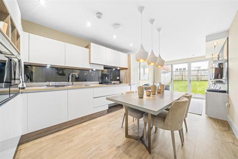16 Archerfield Crescent, Newarthill, Motherwell, ML1 5FW