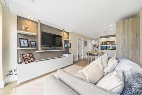 16 Archerfield Crescent, Newarthill, Motherwell, ML1 5FW