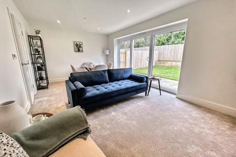 3 bedroom detached house for sale, Sturminster Marshall