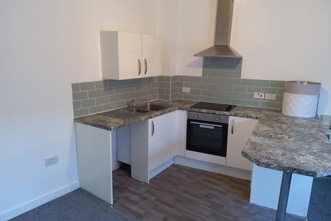 undefined, GREENFOOT LANE, , BARNSLEY, S75