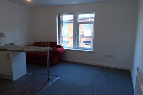 undefined, GREENFOOT LANE, , BARNSLEY, S75