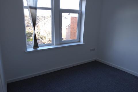 undefined, GREENFOOT LANE, , BARNSLEY, S75