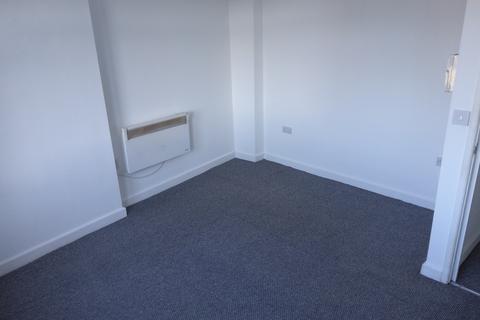 undefined, GREENFOOT LANE, , BARNSLEY, S75