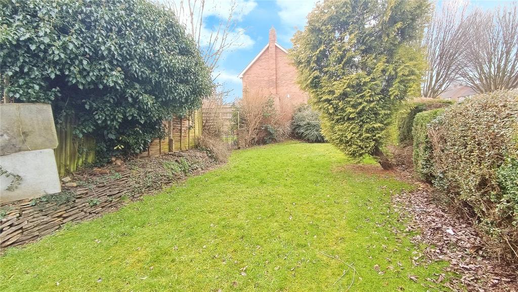 Picture No. 29