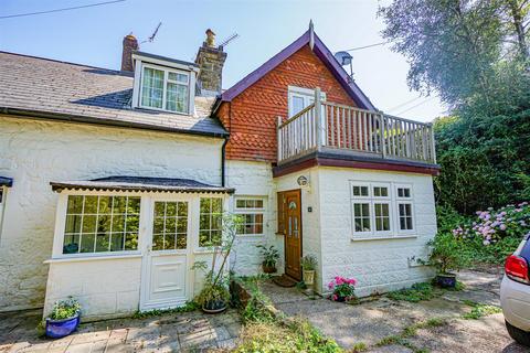 2 bedroom semi-detached house for sale, Stonestile Lane, Hastings