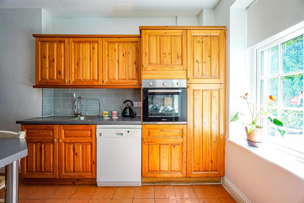 DSC09210 Alto.jpg