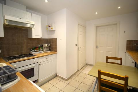 undefined, Rainham RM13