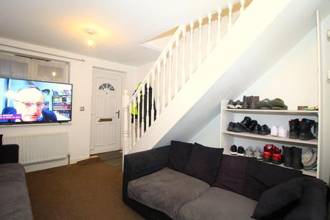 undefined, Rainham RM13
