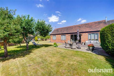 undefined, Lea End Lane, Hopwood, Alvechurch, Birmingham, B48