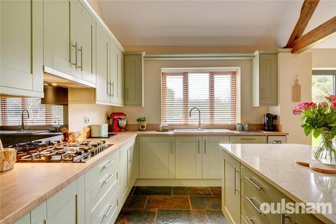 undefined, Lea End Lane, Hopwood, Alvechurch, Birmingham, B48