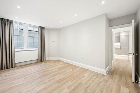 1 bedroom flat to rent, Sloane Street, Knightsbridge SW1X