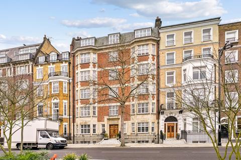 1 bedroom flat to rent, Sloane Street, Knightsbridge SW1X