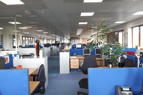 Office to rent, Watersmead Business Park, Littlehampton BN17