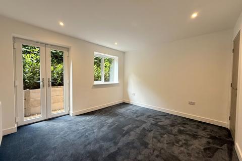 undefined, Spa Court, Apt 1 , Edith Walk, Malvern, WR14 4QH
