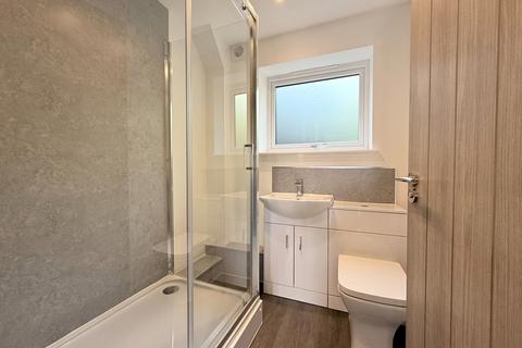 undefined, Spa Court, Apt 1 , Edith Walk, Malvern, WR14 4QH