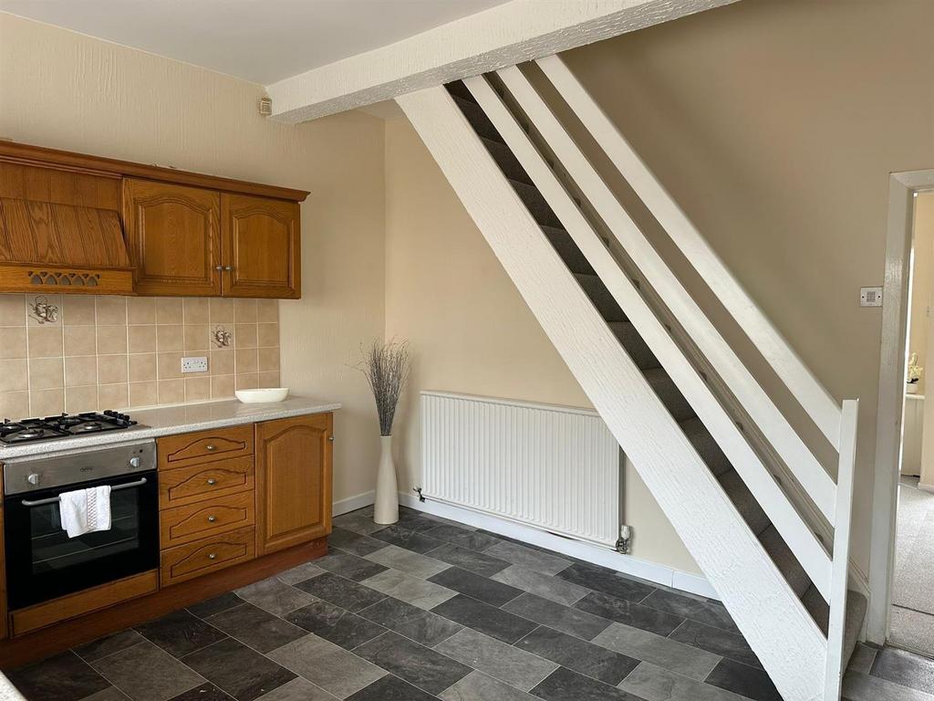 New kitchen 2.jpg
