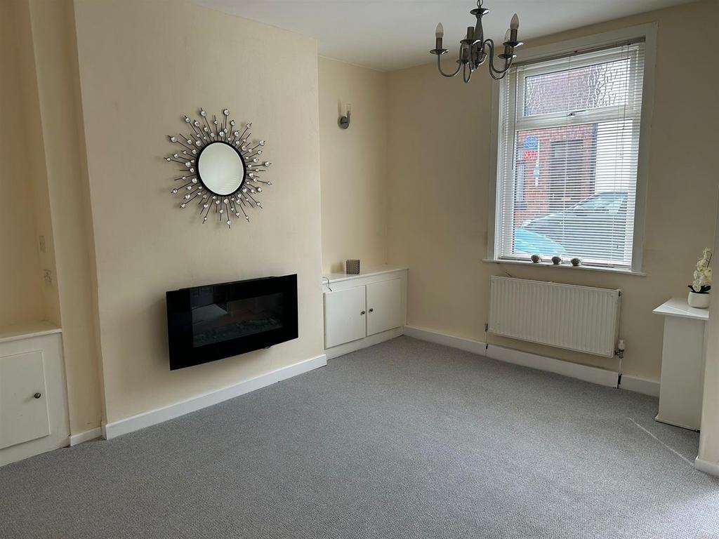 New lounge 2.jpg