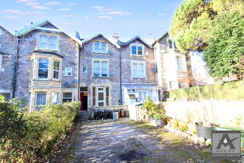 undefined, Shrubbery Terrace, BS23