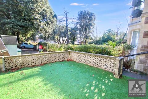 undefined, Shrubbery Terrace, BS23