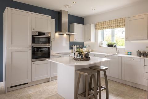 undefined, The Rumwell, Killams Park