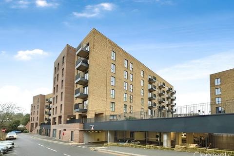 1 bedroom apartment for sale, Augustus House, Hemel Hempstead HP1