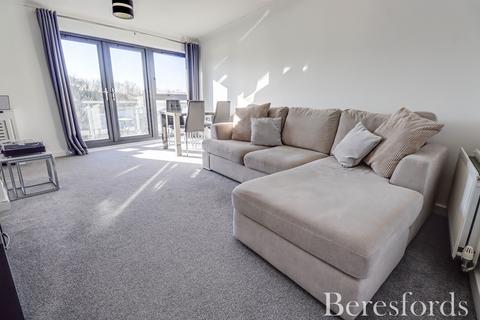 35 Boardman Place Rollason Way, Brentwood, CM14 4ER