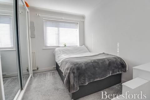 35 Boardman Place Rollason Way, Brentwood, CM14 4ER