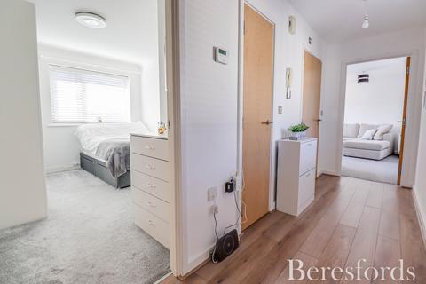 35 Boardman Place Rollason Way, Brentwood, CM14 4ER
